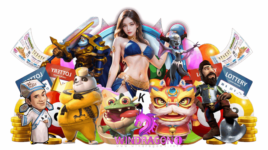 windragon1
